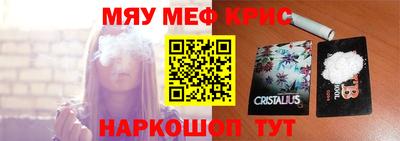 шишки Волжск
