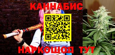 шишки Волжск